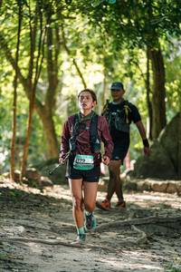 BIB: 
                            <button type="button" onclick="openModal(28156743)" class="btn btn-primary btn-sm float-right btn-popup" data-toggle="modal" data-target=".modal-high-quality">
                        <i class="fas fa-shopping-cart"></i> Add to Cart
                    </button>
                                            <button type="button" onclick="isThisMe(28156743, true)" class="btn btn-success btn-sm float-right btn-popup btn-isme hidden" data-toggle="tooltip" data-placement="bottom" title="นี่คือรูปของคุณใช่ไหม คลิกที่นี่เพื่อเอาเข้าอัลบั้ม">
                        <i class="fas fa-plus"></i> Add to album
                    </button>
                    <button type="button" onclick="isThisMe(28156743, false)" class="btn btn-warning btn-sm float-right btn-popup btn-isnotme hidden">
                        <i class="fas fa-ban"></i> Remove from album
                    </button>